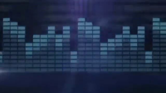 МУЗЫКА РОМАНА ФЛОКИ! смотреть онлайн