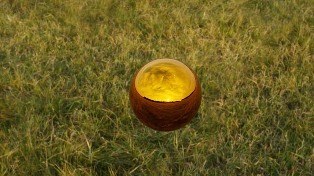 Blender morph смотреть онлайн