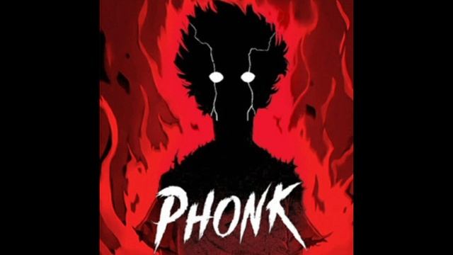Ch@os | phonk song by TRY5 #phonk #music смотреть онлайн