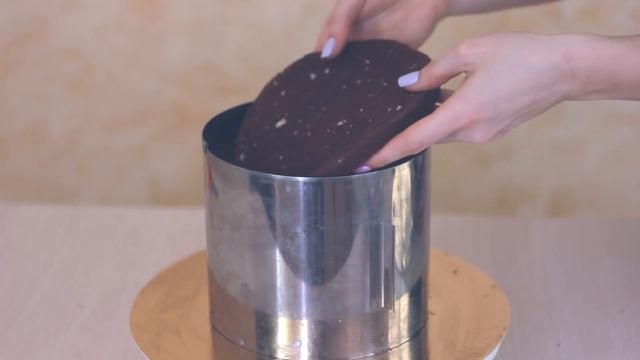 Вкусные торты и рецепты