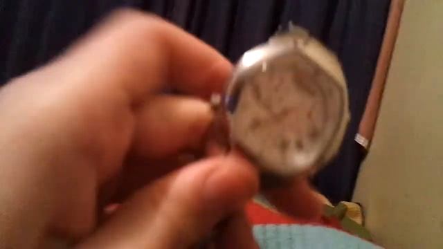 timex ironman T5B131 cronografo indiglo смотреть онлайн
