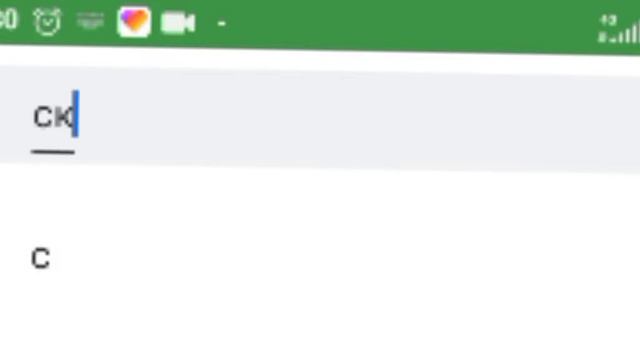 как скачать старую версию гачи, мятка😇