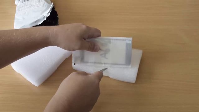 Сенсорный Жк - Дисплей для Смартфона Леново смотреть онлайн