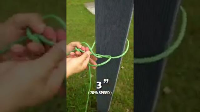 УЗЕЛ смотреть онлайн