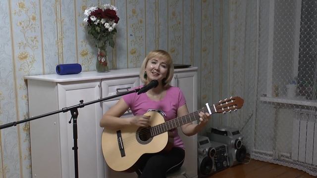 Песня "Колокола" смотреть онлайн