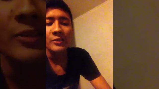 Зордун Ахметов(cover)-сжигая дотла Jah Khalib2016 смотреть онлайн