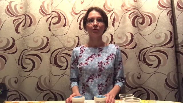 Баночки c крупой 2 часть смотреть онлайн