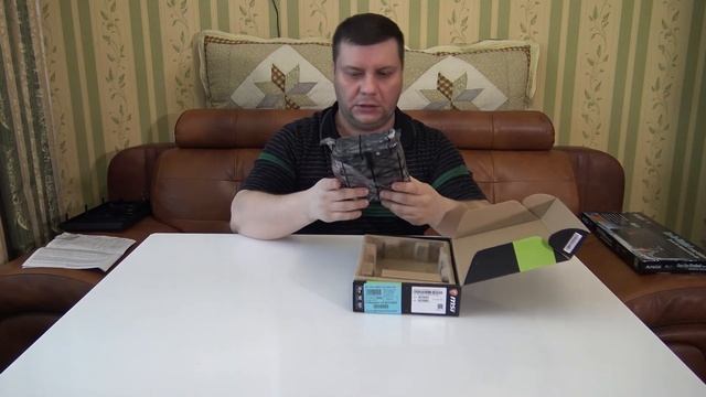ПК для работы за 90K, i5-10600 и огрызок GTX 1030! смотреть онлайн