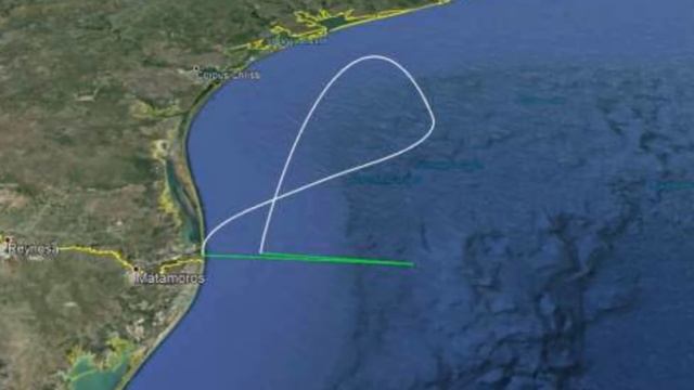 Первые подробности про ОРБИТАЛЬНЫЙ тест STARSHIP + SUPER HEAVY смотреть онлайн