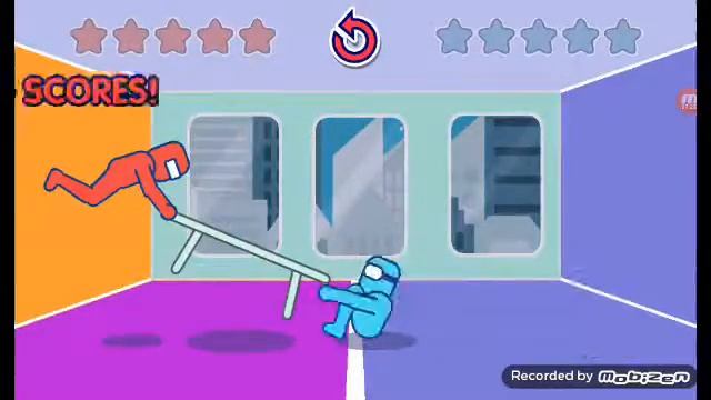 POSITIVELY POIFECT| Happy Soccer Physics 2017 Part 1 смотреть онлайн