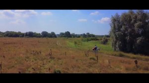 Татьяна Ефремова  «ШАТ ҖЫРЛАР»