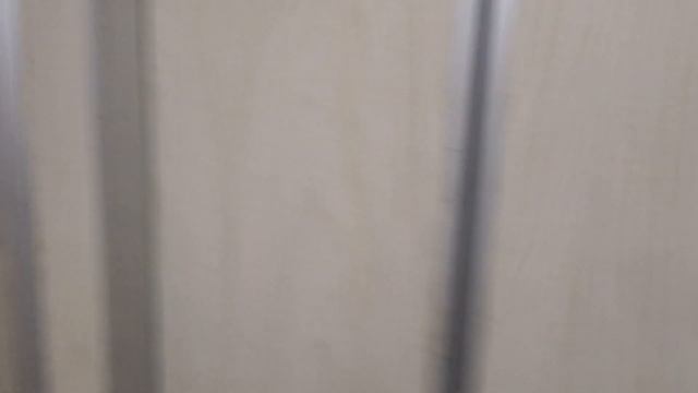 Лифт КМЗ 1997 г. || Зелёная 68 п2 смотреть онлайн