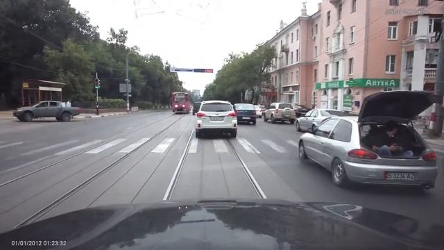 Фотограф экстремал смотреть онлайн