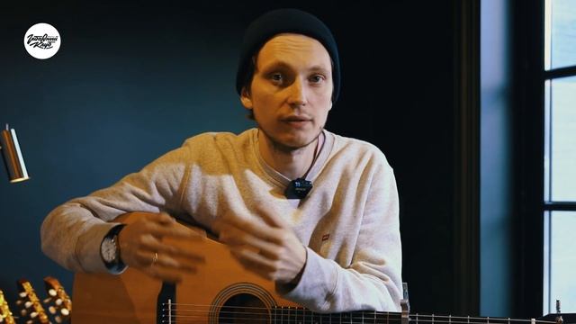 Как играть "Here Comes The Sun", The Beatles. С Табами | Gitaraclub.ru смотреть онлайн