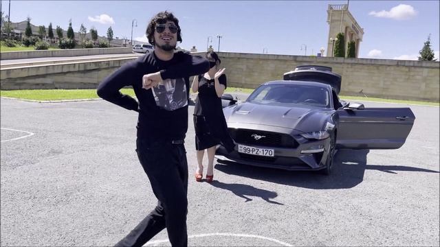 Пустите Меня На Танцпол Лезгинка 2024 ALISHKA Девушка Танцуют Супер Lezginka Dance HammAli % Navai смотреть онлайн