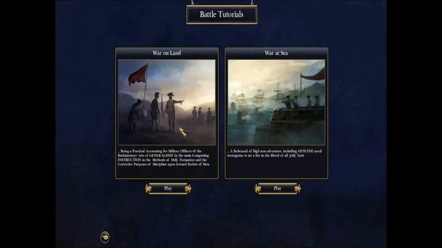 Empire Total War Special Forces Edition Trailer - Gameplay - Saglamoyun.com - смотреть онлайн