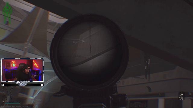 The BEST 5.45 AK Build in Tarkov - Escape From Tarkov - Full Raid смотреть онлайн