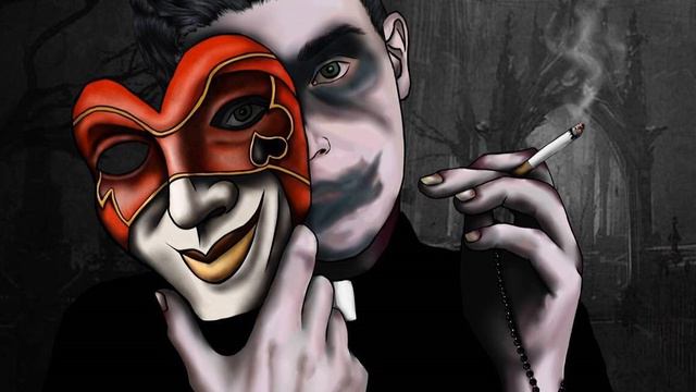 Russian cuckOLD Prod by Вневесомости смотреть онлайн