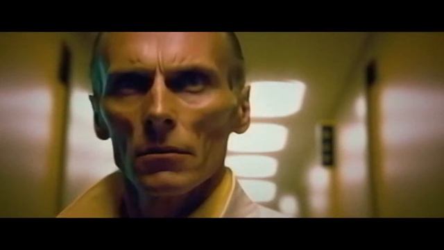 Дом мечты(House of Dreams), трейлер русский смотреть онлайн