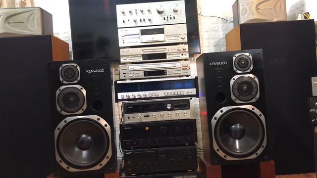16/4 loa KENWOOD LS-990 CLASS A giá 9triệu + đầu pioneer PD -HS7 giá 8.800 lh0966 603 183(096334951 смотреть онлайн