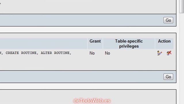 Como instalar Joomla! 2ª parte Instalamos Joomla [deTodoWeb.es] смотреть онлайн