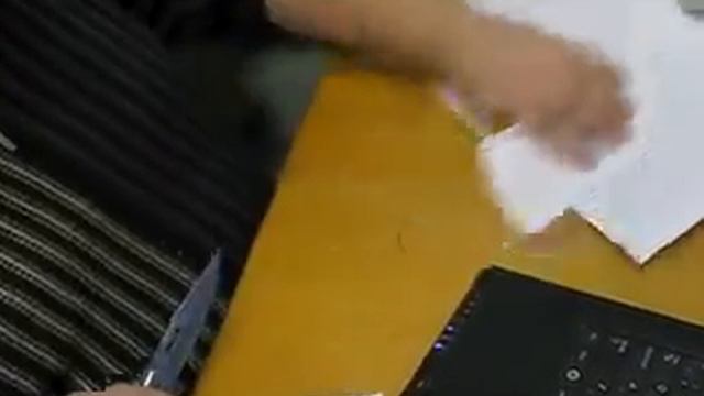 СПАС в действии смотреть онлайн