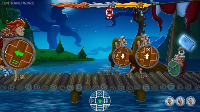 30-in-1 Game Collection: Volume 1 | First 10 Minutes | Nintendo Switch