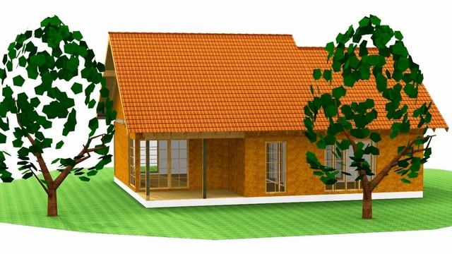 EKOMISIJA- Mediniai namai. (2 laida) смотреть онлайн