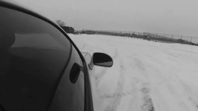 3000 GT VR4 смотреть онлайн