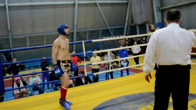 Чемпіонат Укр.WPKA (кікбоксинг-оріентал)-Чернігів 2015 смотреть онлайн