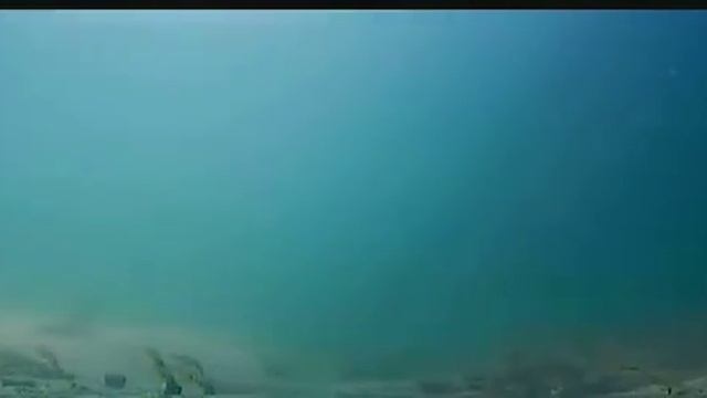 Сунукуль, что там под водой смотреть онлайн