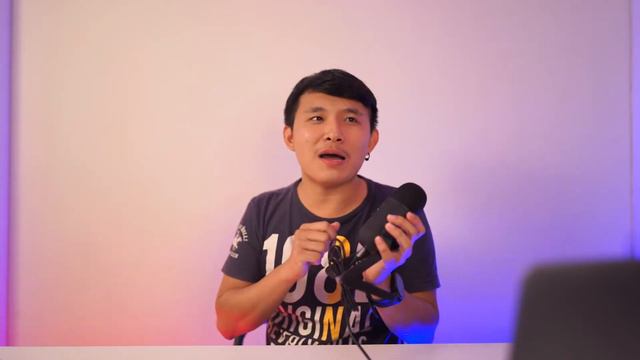 รีวิว FIFINE K678 ไมค์เสียบคอมพิวเตอร์เหมาะกับการ Live смотреть онлайн