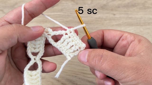 easy crochet for beginners/crochet baby blanket/baby cardigan design/crochet patterns/how to croche смотреть онлайн