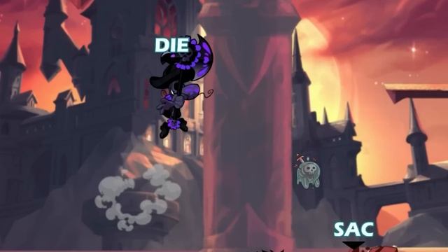 2v2 mas SÓ PODE MAIN 2.0 смотреть онлайн