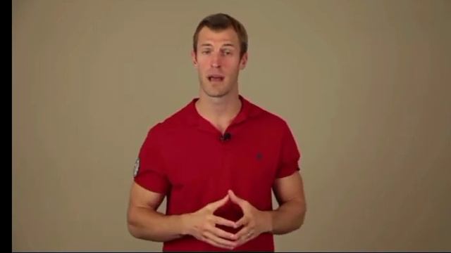 Чем полезен пост. Др. Джош Экс смотреть онлайн