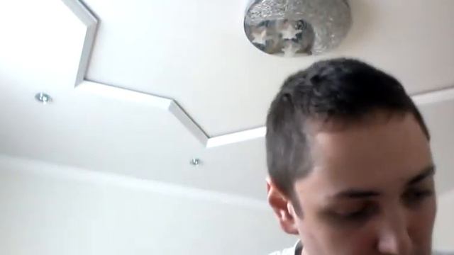 обучение игре на синтезаторе кошкин дом смотреть онлайн