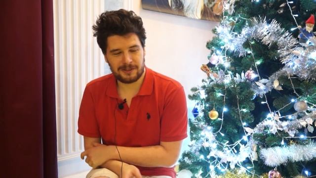 ОШО/Медитация/Лила/Отзыв Ашока/Мастер Кайюм смотреть онлайн