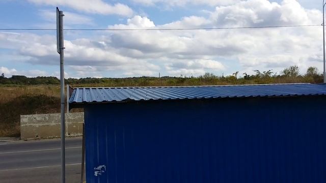 Посадка Дуба(Черешчатого) смотреть онлайн