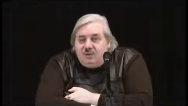 О ПИТАЮЩИХСЯ ПРАНОЙ