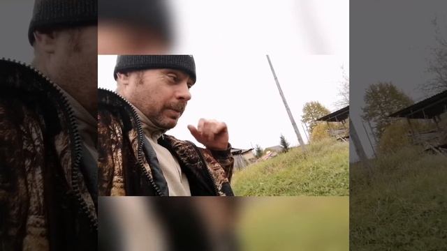 ЛЕС/РЕКА/ГРИБЫ/ТЕСТ PS-600 турбо-печь? смотреть онлайн