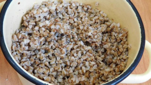 Книга рецептов