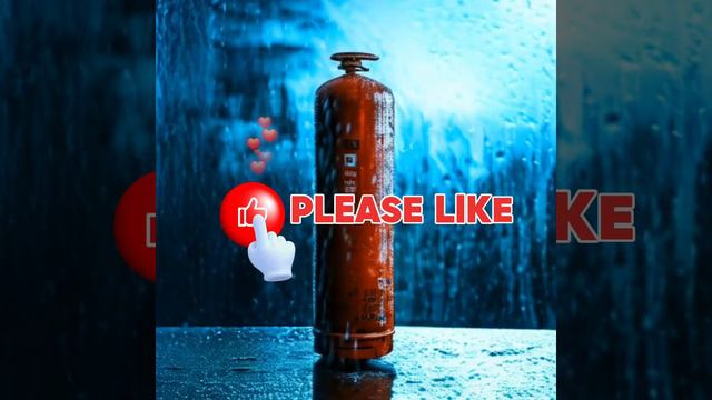 Без подписки смотреть онлайн