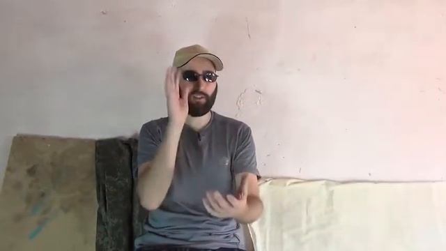 Работа в Макдоналдс Как я работал в макдаке и вся правда о нем Часть 3 смотреть онлайн