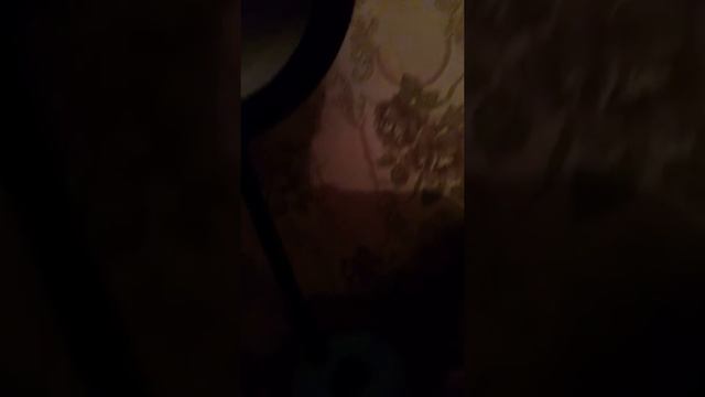 Почему не стоит доверять жизнь выключателю смотреть онлайн
