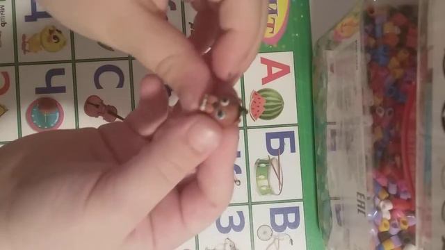 как слепить Фредди. смотреть онлайн