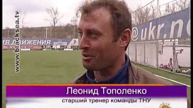 16 лет. Дебютный гол за ФК Саки