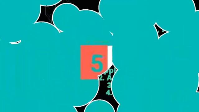 Top 10 Smartphone Processor смотреть онлайн