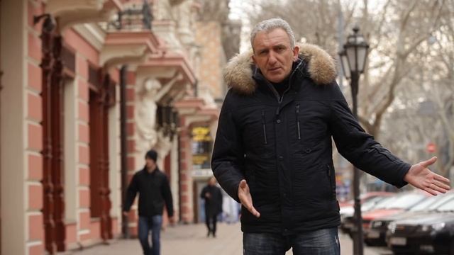 Самые смешные анекдоты! Про машины, автомобилистов и автомобили. На День Фольксваген смотреть онлайн