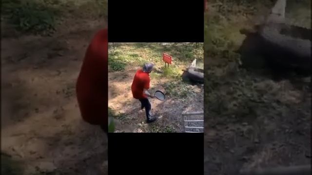 Лучшая реклама сковородки смотреть онлайн