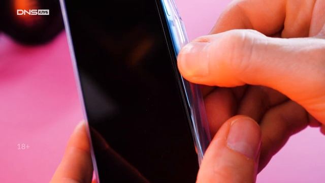 Обзор Xiaomi Redmi Note 11: для кого, для чего, тесты, камера и игры. смотреть онлайн